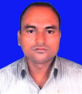 MD. MUKUL HOSSAIN